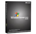 Windows Server 2003 / 2008 (1 Aylık)